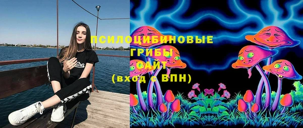 экстази Лихославль