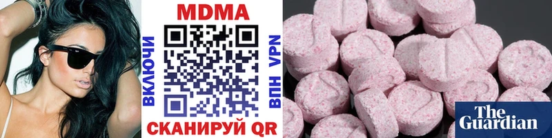 дарнет шоп  сайты даркнета телеграм  MDMA кристаллы  Новоаннинский 